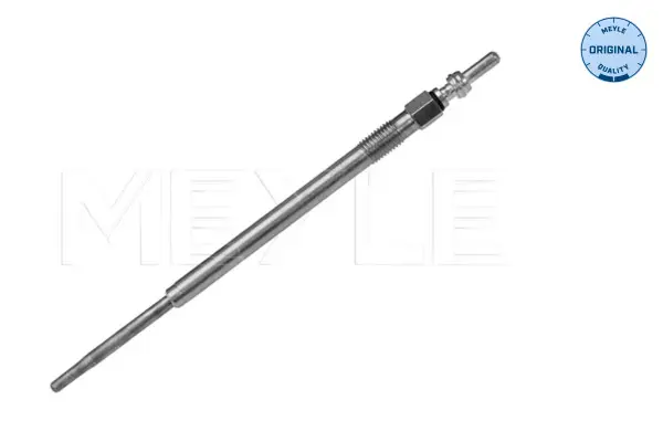 MEYLE 214 860 0003 - Glühkerze - MEYLE-ORIGINAL True to OE. Garantierte Lieferung