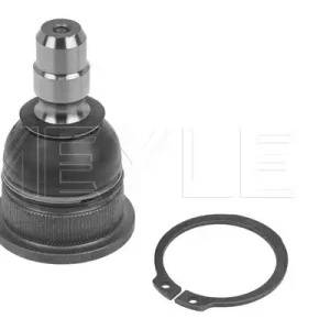 Top-Angebot MEYLE 216 010 0012 - Trag-/Führungsgelenk - MEYLE-ORIGINAL True to OE.