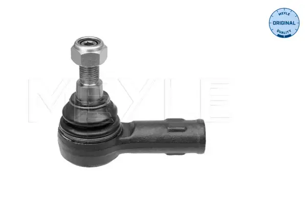 Expressversand MEYLE 216 020 0021 - Spurstangenkopf - MEYLE-ORIGINAL True to OE.