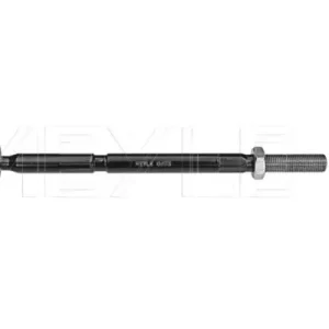 Top-Seller MEYLE 216 031 0017 - Axialgelenk, Spurstange - MEYLE-ORIGINAL True to OE.