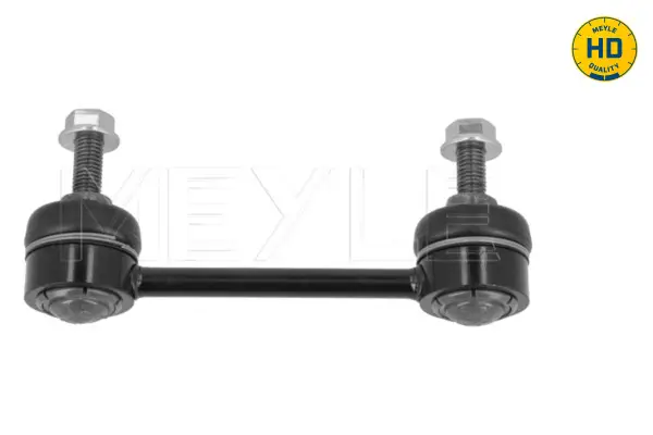 MEYLE 216 060 0004/HD - Stange/Strebe, Stabilisator - MEYLE-HD Better than OE. Neuheit