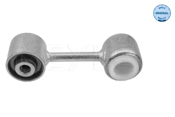 Online Kaufen MEYLE 216 060 0021 - Stange/Strebe, Stabilisator - MEYLE-ORIGINAL True to OE.