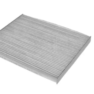 Begrenztes Angebot MEYLE 28-12 319 0009 - Filter, Innenraumluft - MEYLE-ORIGINAL True to OE.
