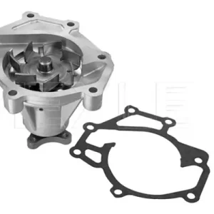 Beliebt MEYLE 28-13 220 0001 - Wasserpumpe, Motorkühlung - MEYLE-ORIGINAL True to OE.