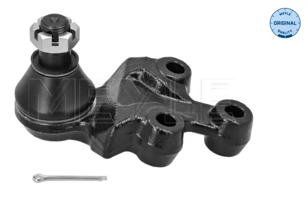 MEYLE 28-16 010 0005 - Trag-/Führungsgelenk - MEYLE-ORIGINAL True to OE. Top-Angebot