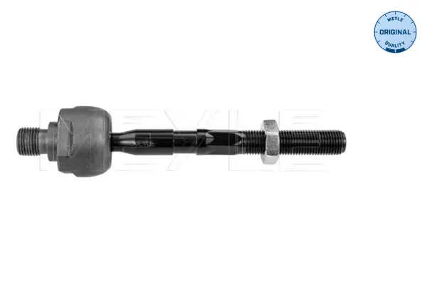 MEYLE 28-16 031 0011 - Axialgelenk, Spurstange - MEYLE-ORIGINAL True to OE. Online Kaufen