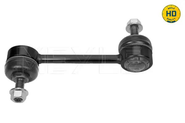 MEYLE 28-16 060 0015/HD - Stange/Strebe, Stabilisator - MEYLE-HD Better than OE. Direktkauf