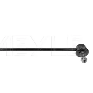 Zertifiziert MEYLE 28-16 060 0027 - Stange/Strebe, Stabilisator - MEYLE-ORIGINAL True to OE.