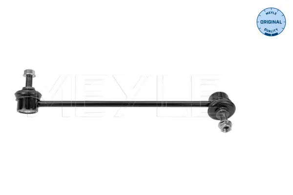 Zertifiziert MEYLE 28-16 060 0027 - Stange/Strebe, Stabilisator - MEYLE-ORIGINAL True to OE.