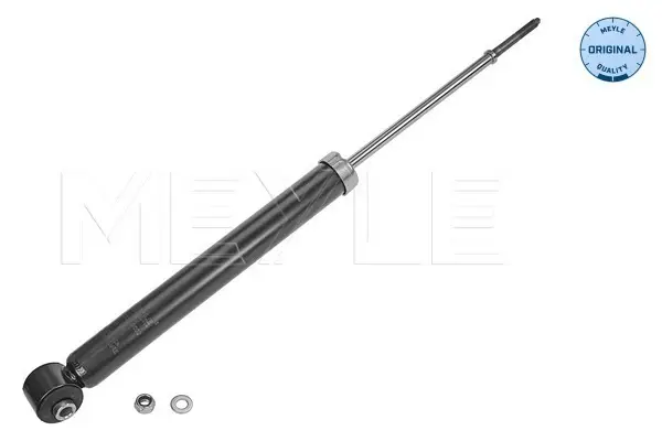 Preis Gesenkt MEYLE 28-26 725 0002 - Stoßdämpfer - MEYLE-ORIGINAL True to OE.