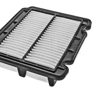 Top-Preis MEYLE 29-12 321 0001 - Luftfilter - MEYLE-ORIGINAL True to OE.