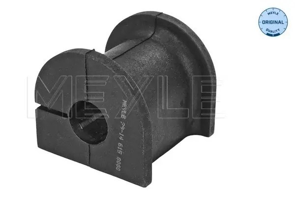 MEYLE 29-14 615 0000 - Lagerung, Stabilisator - MEYLE-ORIGINAL True to OE. Neu Im Sortiment