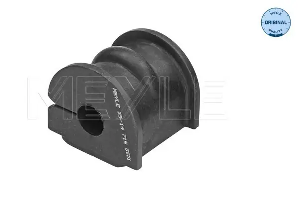 MEYLE 29-14 715 0001 - Lagerung, Stabilisator - MEYLE-ORIGINAL True to OE. Preis Gesenkt