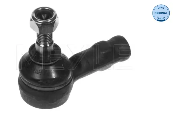 Highlight MEYLE 29-16 020 0001 - Spurstangenkopf - MEYLE-ORIGINAL True to OE.