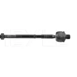 Top-Seller MEYLE 29-16 031 0005 - Axialgelenk, Spurstange - MEYLE-ORIGINAL True to OE.