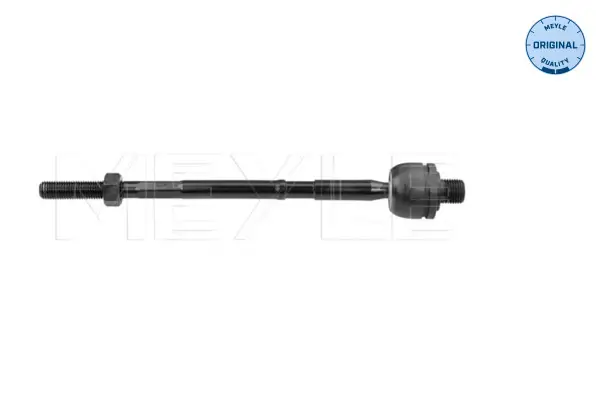 Top-Seller MEYLE 29-16 031 0005 - Axialgelenk, Spurstange - MEYLE-ORIGINAL True to OE.