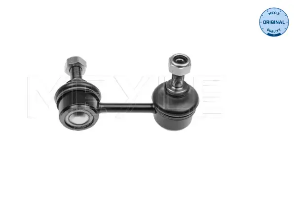 MEYLE 29-16 060 0004 - Stange/Strebe, Stabilisator - MEYLE-ORIGINAL True to OE. Must-Have
