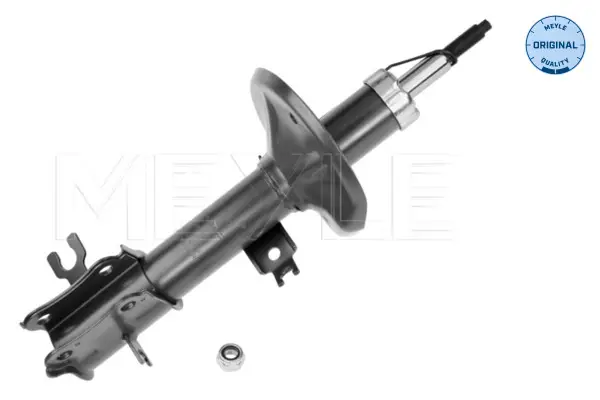 MEYLE 29-26 623 0002 - Stoßdämpfer - MEYLE-ORIGINAL True to OE. Angebot
