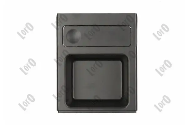 ABAKUS 135-99-004 - Abdeckung, Mittelkonsole Preis Gesenkt