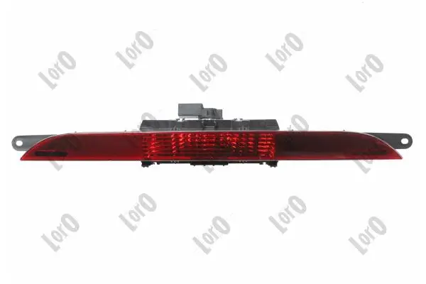 ABAKUS 135-99-013 - Zusatzbremsleuchte Top-Seller