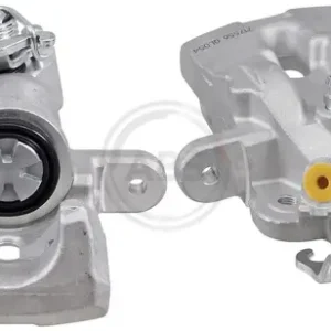 A.B.S. 740572 - Bremssattel Knallerangebot