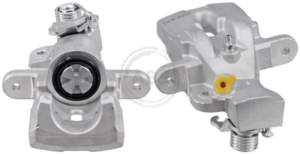 A.B.S. 740572 - Bremssattel Knallerangebot