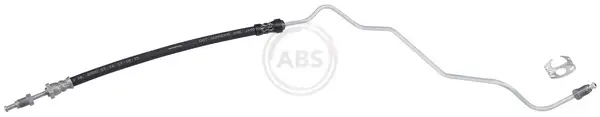A.B.S. SL 1013 - Bremsschlauch Nur Für Kurze Zeit