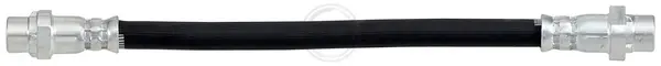 Preis Gesenkt A.B.S. SL 6361 - Bremsschlauch