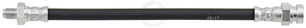 A.B.S. SL 6614 - Bremsschlauch Sonderangebot