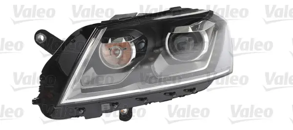 Must-Have VALEO 044509 - Hauptscheinwerfer - ORIGINAL PART