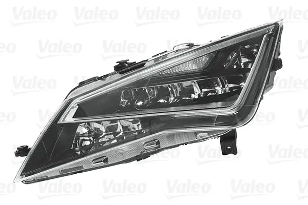 VALEO 045104 - Hauptscheinwerfer - ORIGINAL PART Top-Angebot