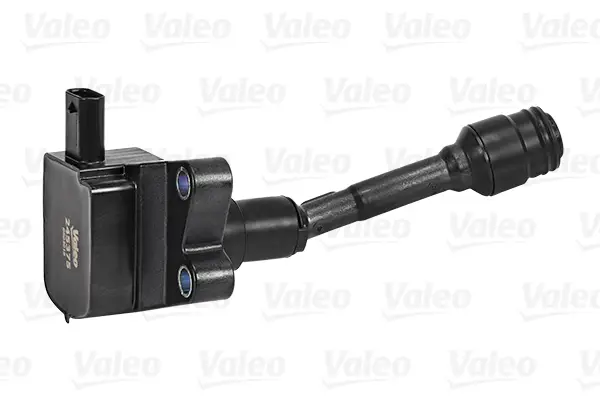 VALEO 245375 - Zündspule Aktuell