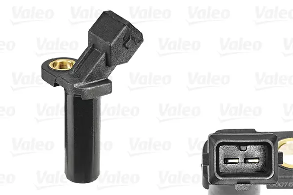Top-Angebot VALEO 254004 - Impulsgeber, Kurbelwelle