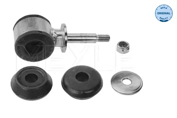 MEYLE 100 411 0001 - Stange/Strebe, Stabilisator - MEYLE-ORIGINAL True to OE. Online Kaufen