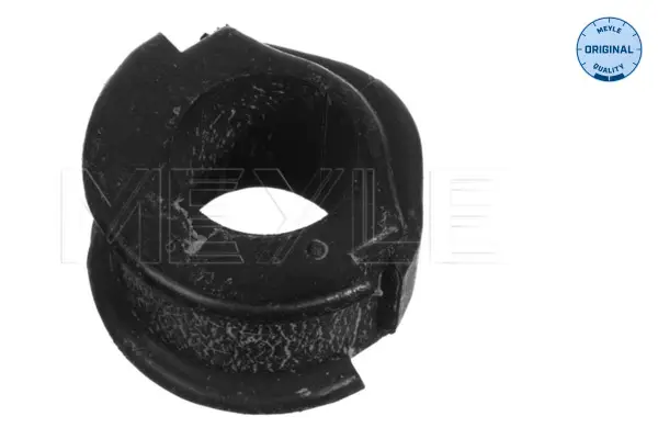 MEYLE 100 411 0018 - Lagerung, Stabilisator - MEYLE-ORIGINAL True to OE. Heißes Angebot