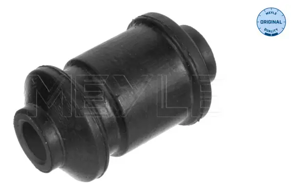 MEYLE 100 422 1190 - Lagerung, Lenker - MEYLE-ORIGINAL True to OE. Saisonangebot