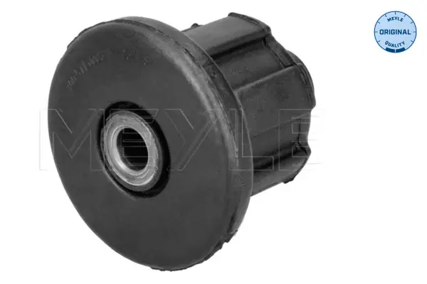 Neue Ware MEYLE 100 511 0006 - Lagerung, Achskörper - MEYLE-ORIGINAL True to OE.