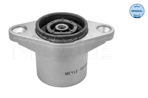 Must-Have MEYLE 100 513 0004 - Federbeinstützlager - MEYLE-ORIGINAL True to OE.