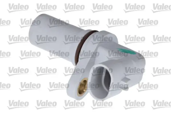 VALEO 366421 - Impulsgeber, Kurbelwelle Wochenendangebot