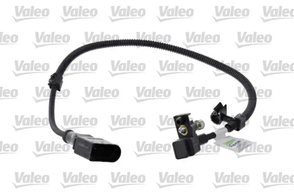 Highlight VALEO 366439 - Impulsgeber, Kurbelwelle