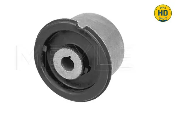 MEYLE 100 610 0024/HD - Lagerung, Lenker - MEYLE-HD Better than OE. Angebot