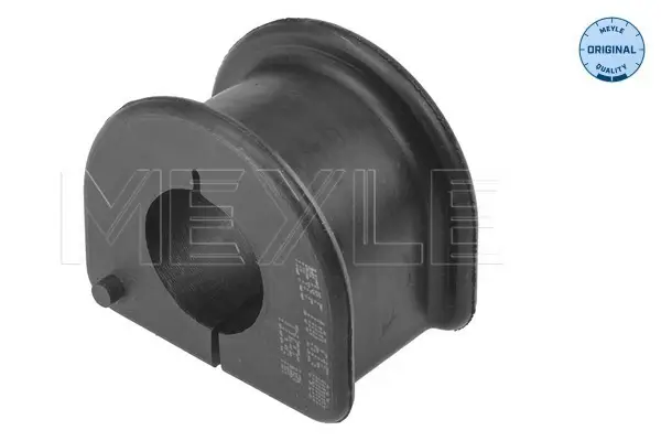 Direktkauf MEYLE 100 615 0000 - Lagerung, Stabilisator - MEYLE-ORIGINAL True to OE.