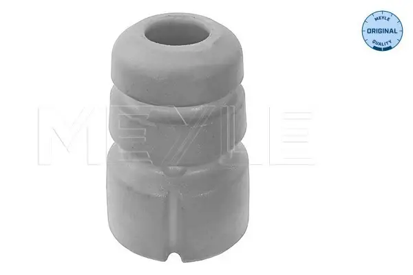 Online Kaufen MEYLE 100 642 0015 - Anschlagpuffer, Federung - MEYLE-ORIGINAL True to OE.