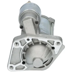 Garantierte Lieferung VALEO 458779 - Starter - VALEO RE-GEN REMANUFACTURED STOP&START