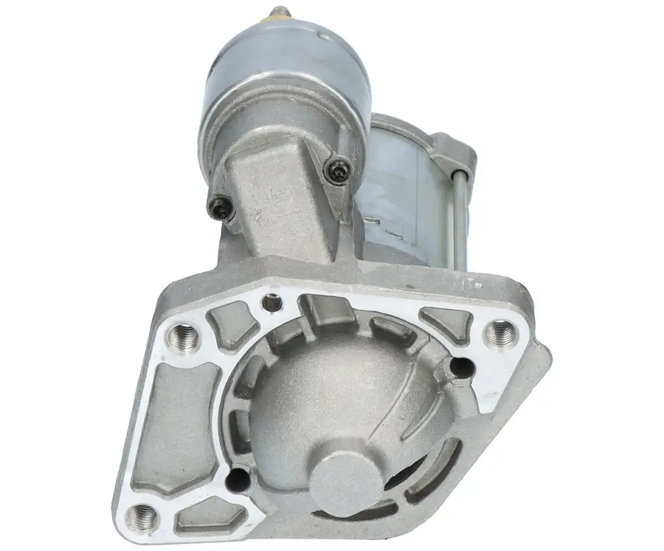 Garantierte Lieferung VALEO 458779 - Starter - VALEO RE-GEN REMANUFACTURED STOP&START