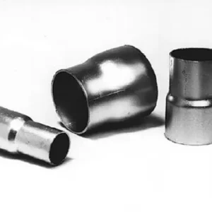 Direktkauf BOSAL 264-757 - Rohrverbinder, Abgasanlage
