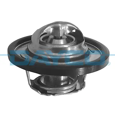 Zertifiziert DAYCO DT1025V - Thermostat, Kühlmittel