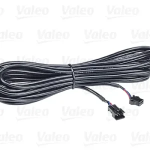 Echt VALEO 632220 - Verlängerungskabel, Sensor-Einparkhilfe