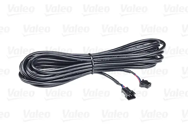 Echt VALEO 632220 - Verlängerungskabel, Sensor-Einparkhilfe