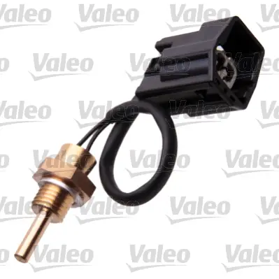 Jetzt Bestellen VALEO 700103 - Sensor, Kühlmitteltemperatur